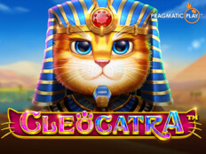 Tiki fortunes uk online casino26